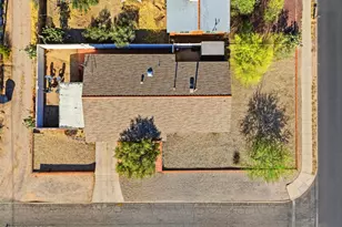 3001 E Elm St, Tucson, AZ 85716 - Photo 17