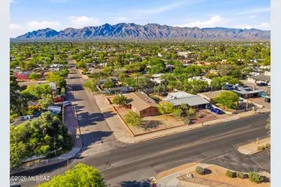 3001 E Elm Street, Tucson, AZ 85716 - Photo 31