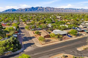 3001 E Elm St, Tucson, AZ 85716 - Photo 31