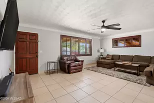 3001 E Elm St, Tucson, AZ 85716 - Photo 19