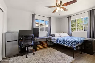 3001 E Elm St, Tucson, AZ 85716 - Photo 5