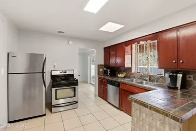 3001 E Elm Street, Tucson, AZ 85716 - Photo 21