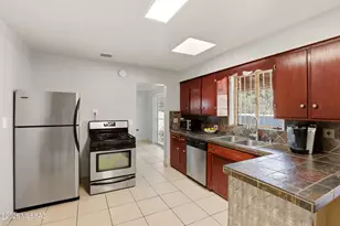 3001 E Elm St, Tucson, AZ 85716 - Photo 21