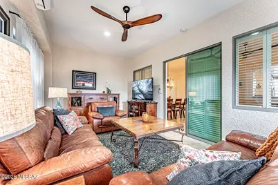 963 W Union Bell Drive, Green Valley, AZ 85614 - Photo 21