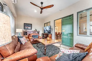 963 W Union Bell Dr, Green Valley, AZ 85614 - Photo 21