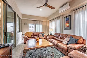 963 W Union Bell Dr, Green Valley, AZ 85614 - Photo 7