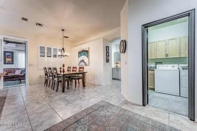 963 W Union Bell Drive, Green Valley, AZ 85614 - Photo 41