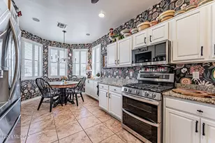 963 W Union Bell Dr, Green Valley, AZ 85614 - Photo 17