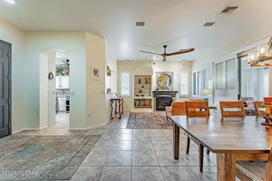963 W Union Bell Dr, Green Valley, AZ 85614 - Photo 15