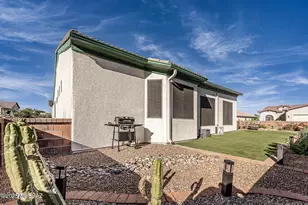 963 W Union Bell Dr, Green Valley, AZ 85614 - Photo 47
