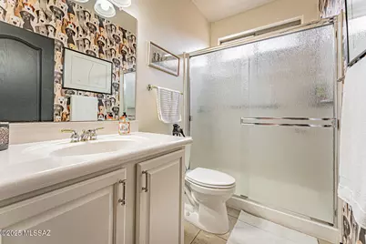 963 W Union Bell Drive, Green Valley, AZ 85614 - Photo 37