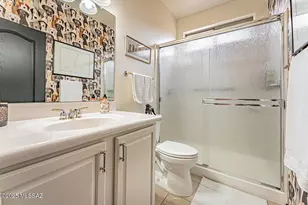 963 W Union Bell Dr, Green Valley, AZ 85614 - Photo 37