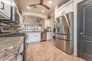 963 W Union Bell Dr, Green Valley, AZ 85614 - Photo 19