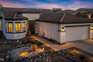 963 W Union Bell Dr, Green Valley, AZ 85614 - Photo 1