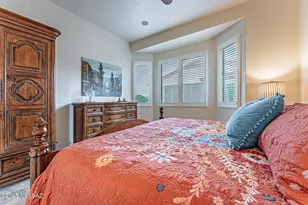 963 W Union Bell Dr, Green Valley, AZ 85614 - Photo 25