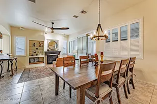 963 W Union Bell Dr, Green Valley, AZ 85614 - Photo 5