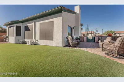 963 W Union Bell Drive, Green Valley, AZ 85614 - Photo 45