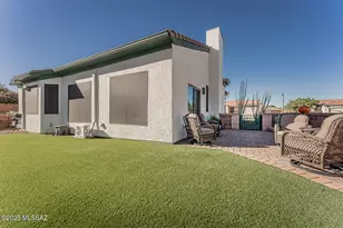 963 W Union Bell Dr, Green Valley, AZ 85614 - Photo 45