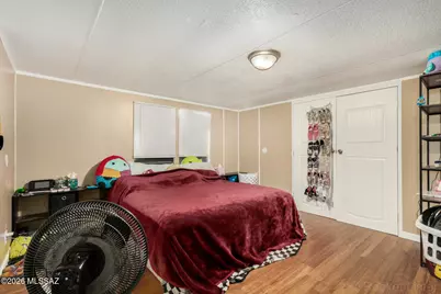 2120 N Halo Drive, Tucson, AZ 85743 - Photo 7