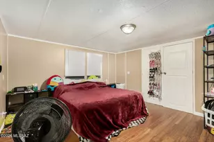 2120 N Halo Dr, Tucson, AZ 85743 - Photo 7