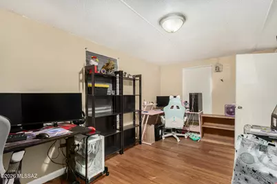 2120 N Halo Drive, Tucson, AZ 85743 - Photo 15