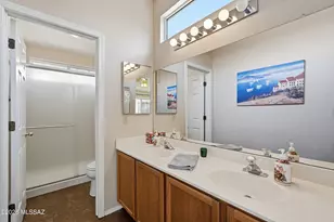 3024 W Sun Ranch Trail, Tucson, AZ 85742 - Photo 29