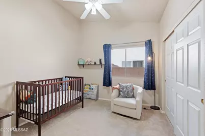 3024 W Sun Ranch Trail, Tucson, AZ 85742 - Photo 21