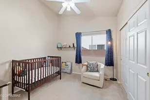 3024 W Sun Ranch Trail, Tucson, AZ 85742 - Photo 21