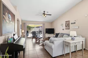 3024 W Sun Ranch Trail, Tucson, AZ 85742 - Photo 7