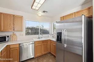 3024 W Sun Ranch Trail, Tucson, AZ 85742 - Photo 11
