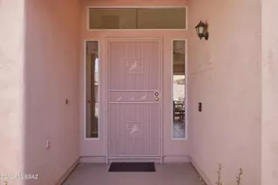 3024 W Sun Ranch Trail, Tucson, AZ 85742 - Photo 3