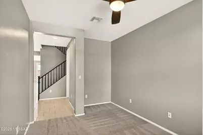 6539 E Via Arroyo Largo, Tucson, AZ 85756 - Photo 9