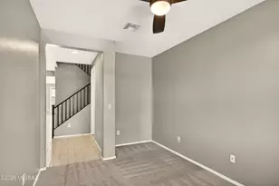 6539 E Via Arroyo Largo, Tucson, AZ 85756 - Photo 9