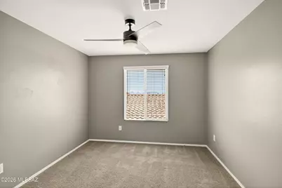6539 E Via Arroyo Largo, Tucson, AZ 85756 - Photo 31