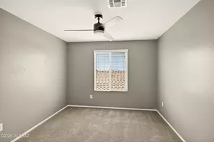 6539 E Via Arroyo Largo, Tucson, AZ 85756 - Photo 31