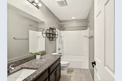 6539 E Via Arroyo Largo, Tucson, AZ 85756 - Photo 35