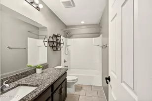 6539 E Via Arroyo Largo, Tucson, AZ 85756 - Photo 35