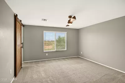 6539 E Via Arroyo Largo, Tucson, AZ 85756 - Photo 23