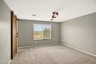 6539 E Via Arroyo Largo, Tucson, AZ 85756 - Photo 23