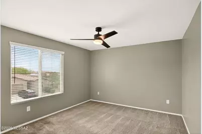 6539 E Via Arroyo Largo, Tucson, AZ 85756 - Photo 33
