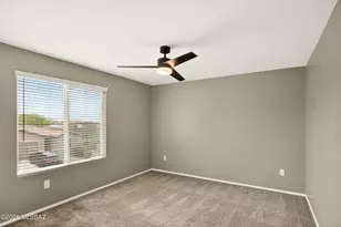 6539 E Via Arroyo Largo, Tucson, AZ 85756 - Photo 33