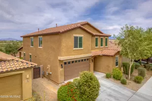 6539 E Via Arroyo Largo, Tucson, AZ 85756 - Photo 3