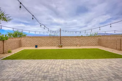 6539 E Via Arroyo Largo, Tucson, AZ 85756 - Photo 37