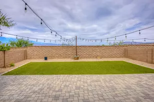 6539 E Via Arroyo Largo, Tucson, AZ 85756 - Photo 37