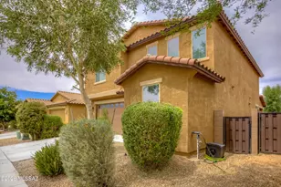 6539 E Via Arroyo Largo, Tucson, AZ 85756 - Photo 5