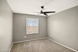 6539 E Via Arroyo Largo, Tucson, AZ 85756 - Photo 29