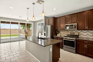 6539 E Via Arroyo Largo, Tucson, AZ 85756 - Photo 13