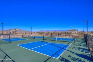 6539 E Via Arroyo Largo, Tucson, AZ 85756 - Photo 49