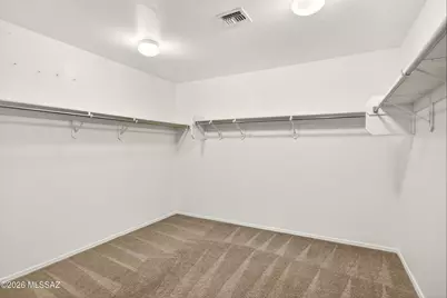 6539 E Via Arroyo Largo, Tucson, AZ 85756 - Photo 27