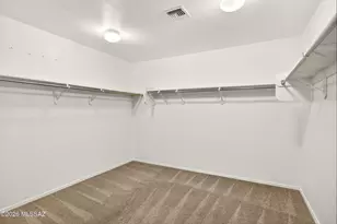 6539 E Via Arroyo Largo, Tucson, AZ 85756 - Photo 27
